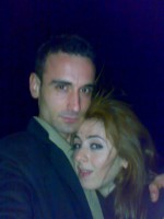/album/a21122012-ask-opera/a574985-111070532413409-1553955422-n-1-jpg/